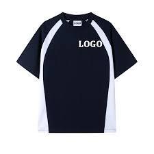 T-shirt en coton pour homme surdimensionné avec impression de qualité supérieure, tissu doux et confortable, style moderne, idéal pour tous les jours - Product Image 2