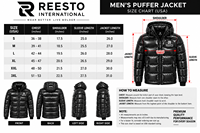 Vestes à bulles personnalisées en polyester/nylon, streetwear homme, vestes matelassées brillantes et chaudes.