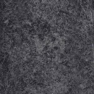 Camiseta de corte holgado con logo personalizado impreso y lavado ácido para hombre, de alta calidad, manga corta, 100% algodón, camiseta de hombre con lavado ácido. - Product Image 6