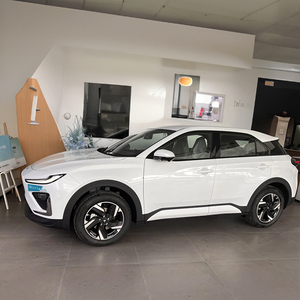 รถยนต์ไฟฟ้า <span class=keywords><strong>Neta</strong></span> X ปี 2025 <span class=keywords><strong>ราคา</strong></span>ประหยัด รถ SUV ขับเคลื่อน 4 ล้อ รถยนต์พลังงานใหม่ รถยนต์ไฟฟ้า <span class=keywords><strong>Neta</strong></span> X สำหรับผู้ใหญ่ รถยนต์มือสอง - Product Image 3