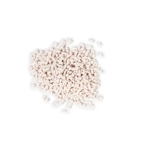 Engrais azoté polymère granulé à 46 % d'urée, livraison en vrac à prix de gros compétitif pour les acheteurs, libération rapide - Product Image 1