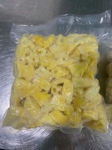 Frozen Pineapple Chunks/Slices/<b>Diced</b> Vietnam Best IQF Quality, 100% Natural - Product Image 5
