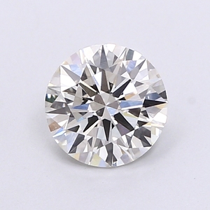 IGI certified loose lab grown diamond premium cvd loose stone for engagement <b>rings</b> fine jewelry wholesale gemstone supply - Product Image 4