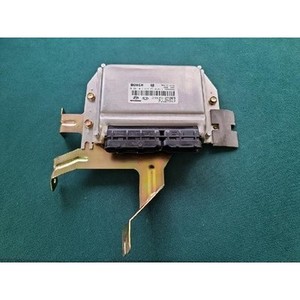 ECUs y Módulos de Computación Usados para Tucson 3910327265 - Product Image 1