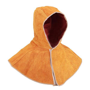 ชุดยูนิฟอร์มทำงานสำหรับผู้ชายและผู้หญิง ชุดคลุมทำงาน ชุดเชื่อมโลหะ ไซส์ใหญ่ เสื้อผ้าคุณภาพสูง ขายส่งชุดคลุม - Product Image 2