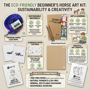 Produits de papeterie écologiques, conçus pour une écriture durable, des cadeaux, un usage au bureau, à l'école, des projets créatifs et la vente en gros. - Product Image 6