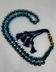 Classic Islamic Prayer <b>Beads</b> <b>Set</b> - Product Image 6