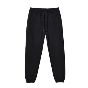 RELEVO INDUSTRIES Pakistan Manufacturer Latest Price Women's Casual Corduroy Sweat Pant High Quality Wholesale Breathable - Product Image 2