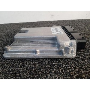 ECUs y Módulos de Computación Usados para Passat 03L907309 - Product Image 5