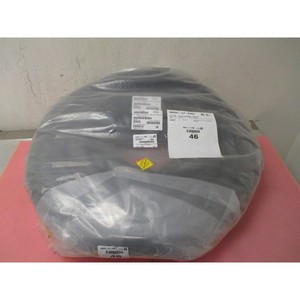 Conjunto de Mangueras AMAT 0190-22368 de 50 Pies Sup/Ret - Equipo y Piezas de Semiconductores de Confianza Global - Product Image 1