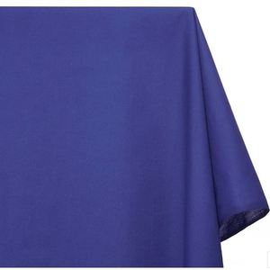 Tela de mezcla de algodón y poliéster al por mayor para prendas de vestir, camisas, uniformes, vestidos, ropa de trabajo y suministro global - Product Image 5