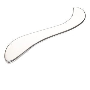 Kit d'outils de massage musculaire en acier inoxydable, ensemble d'instruments de relaxation, source d'alimentation manuelle, haute qualité, certifié CE, Hosanna Surgical - Product Image 5