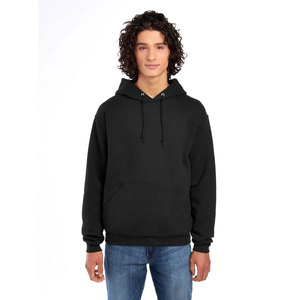 Sudadera con Capucha Unisex JERZEES NuBlend 996MR Naranja, Sudadera Lisa para Personalizar con Logotipo, OEM, ODM, Marca Privada, Serigrafía, DTF, DTG - Product Image 6
