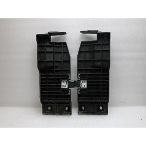 Cadenza ใช้ ECU และโมดูลคอมพิวเตอร์ รุ่น 99140F6000 - Product Image 4