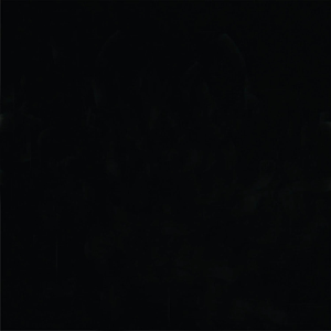 เสื้อยืดคอกลมผู้ชายทรงหลวม ผ้าฝ้าย 100% น้ำหนัก 220 กรัม ระบายอากาศ แห้งเร็ว เป็นมิตรกับสิ่งแวดล้อม คุณภาพสูง ลดราคา - Product Image 5