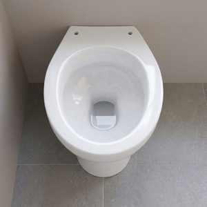 Italian Water Closet European Style S/P Trap <b>Ceramic</b> Commode Premium Quality Fancy Toilet <b>Pan</b> - Product Image 4