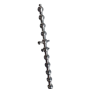 เครื่องมือสัตวแพทย์ SOP Pearl Plate สำหรับผ่าตัดกระดูก ขนาด 2.0/2.4/2.7/3.5 โดย Dentavex - Product Image 2
