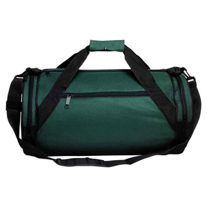 Bolsa Deportiva de Alta Calidad con Logotipo Personalizado, Material Sólido de Nailon/Poliéster, para Uso en Exteriores, 50-70L, NURAK SPORTS NS-026 - Product Image 1