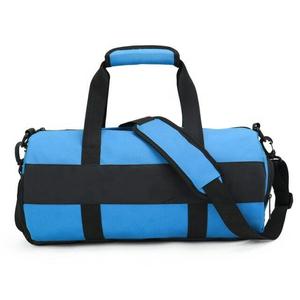 Sacs de sport pour hommes, sacs de fitness, sacs à bandoulière, sacs de voyage, sacs de sport de plein air, sacs de sport faciles à transporter pour la gym et les voyages - Product Image 4