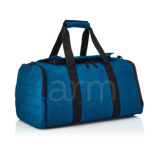 Bolsa Deportiva de Gran Capacidad, Personalizada, de Alta Calidad, para Uso en Exteriores, Impermeable, Hecha en Pakistán - Product Image 2