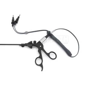 Pinzas de Endoscopia para Instrumentos Quirúrgicos al por Mayor, Precio Razonable, Último Modelo - Product Image 4
