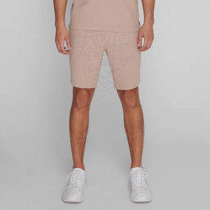 Shorts de course légers et respirants style urbain pour l'été – Offre spéciale - Product Image 3