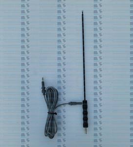 อิเล็กโทรดแบบโมโนโพลาร์สำหรับการผ่าตัดผ่านกล้องพร้อมท่อดูดและสายเคเบิล ชุดอุปกรณ์ผ่าตัดผ่านกล้องคุณภาพสูง - Product Image 5