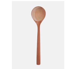 Dernier modèle d'ustensiles à salade écologiques, compatibles lave-vaisselle, pour la cuisine à domicile, fabriqués en Inde - Product Image 2