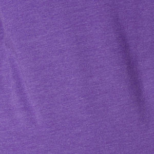 Camisetas de mezclilla con cuello en V para mujer, personalizables con logo, color oscuro, algodón transpirable, venta al por mayor, fabricante de camisetas de verano con cuello en V para mujer - Product Image 4