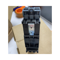 Controlador Compacto 6ES7214-1AG40-0XB0 100% Nuevo y Original, CPU DC/DC/DC, 14DI, 10DO, 2AI, Memoria de 150KB, 1214C