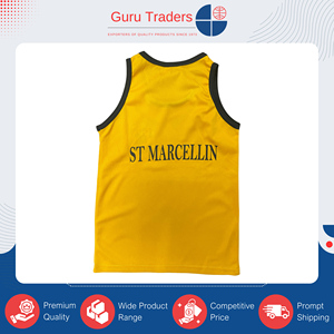 Nouveauté - Veste de sport pour garçons en polyester 100% - Qualité supérieure - Coupe confortable personnalisable - Motif uni - En vente - Product Image 5