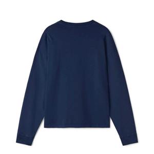 Camisa de Manga Larga de Algodón para Hombre con Estampado Digital, el Mejor Diseño, Superventas, Tendencia Actual, Precio Razonable - Product Image 2