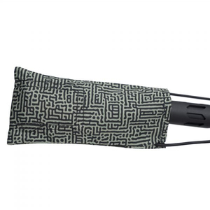 Funda para Barril de Paintball Personalizada Directa de Fábrica, Fabricante OEM, Proveedor de Exportación para Compradores al por Mayor - Product Image 5