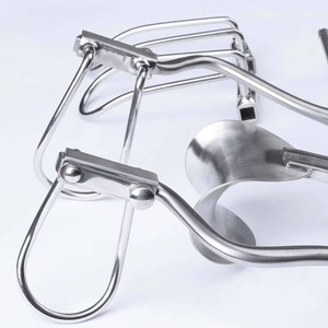 Retractor Abdominal Manual Balfour de Acero Inoxidable Hecho a Medida con Opción de Marca Privada y Logotipo Personalizado para Uso Hospitalario al Mejor Precio - Product Image 3