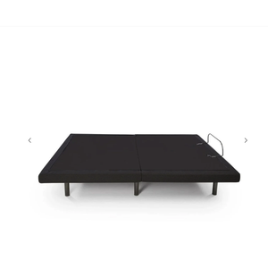 Paquete Doble de Confort para el Cuidado de Ancianos, Cama King Size Dividida - Product Image 3