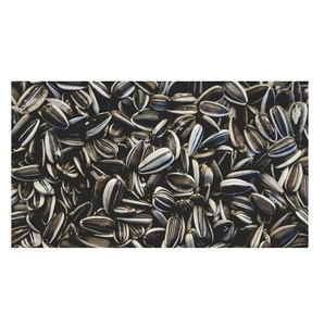เมล็ดทานตะวันอบใหม่ขายส่ง เมล็ดทานตะวันคั่ว - Product Image 2