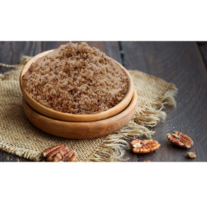 Farine/Poudre de Noix de Pécan en Gros - Farine de Pécan Finement Moulu de Qualité Supérieure pour Applications de Cuisson Sans Gluten et Céto - Product Image 1