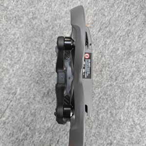 Dron Avata 2 con cámara de 12 MP con evitación de obstáculos por IA, giroscopio de 6 ejes, control remoto y transmisión de 10 km - Product Image 4