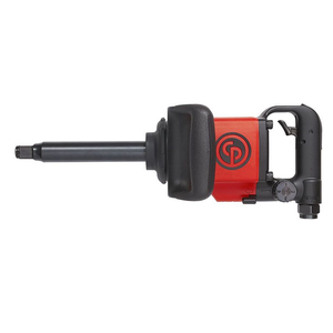 Llave de impacto neumática Chicago Pneumatic CP7763D-6 de 3/4 pulgadas - Product Image 1