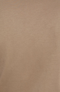Chemise à manches longues en polyester pour homme sur mesure, vente en gros OEM, chemise de travail décontractée - Product Image 6