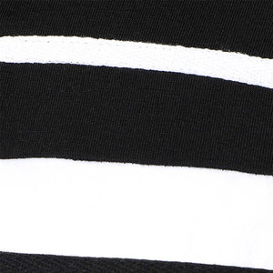 Chemises Polo Homme Personnalisées 2026 – Écologiques, Prix Abordable, Vente Chaude, Service OEM - Product Image 5