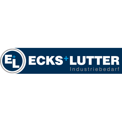 ECKS + LUTTER oHG logo