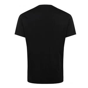 T-shirts pour hommes, nouveau design, haute qualité, décontractés, taille adulte, meilleur prix, service OEM, tissu doux de qualité supérieure, hauts élégants pour hommes - Product Image 3