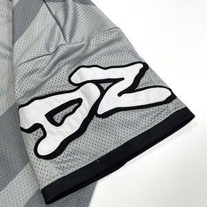 Camiseta de Fútbol Americano de Secado Rápido, Personalizable con el Logotipo del Equipo, para Torneos y Competiciones - Product Image 5