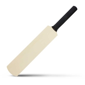 ไม้คริกเก็ต - Product Image 3