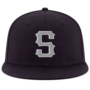 Hip Hop Sport <b>Cap</b> Colourful Street Dad Hat for Women Men Adjustable Snapback Baseball <b>Cap</b> - Product Image 6