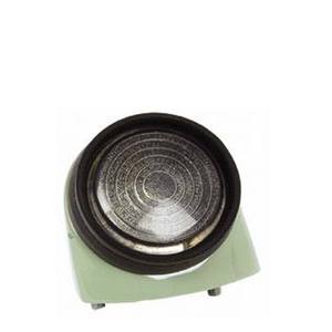 Luz Delantera Izquierda LH para Ford para New Holland C5NN13201A D2NN13201A, Piezas de Motor - Product Image 1