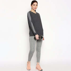 Sudaderas de Felpa Extra Grandes para Hombre, Fabricadas en Pakistán en 2026, Servicio OEM, Sudaderas Básicas de Algodón Mezclado - Product Image 2