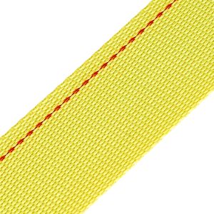 Cinghie di Fissaggio E-Track, Confezione da 30, Resistenza alla Rottura 4400 Lbs, Carico Nominale 1460 Lbs, Cinghie a Cricchetto 2 X 15 ft, Attrezzatura Durevole per Sollevamento Carichi - Product Image 5