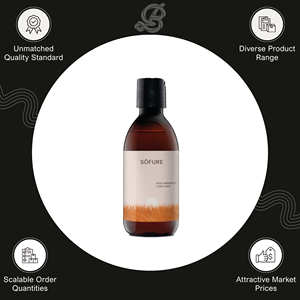 Nuevo Champú para Mascotas de Buena Calidad - Champú Sofure para Perros de Pelo Largo 250ml para Compradores Serios - Product Image 5